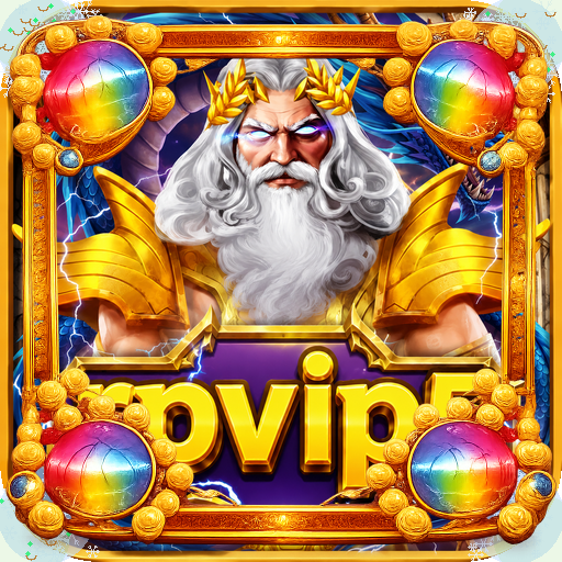 rpvip5 — mitra unggulan