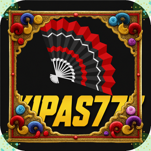kipas777 — galeri pratinjau - APK Resmi