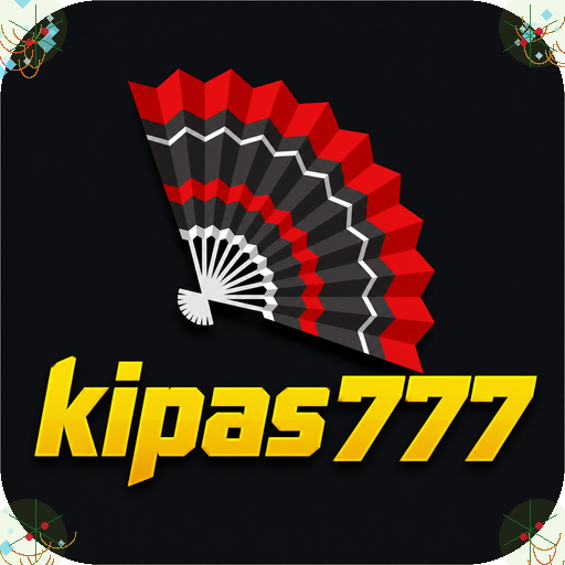 kipas777 — galeri pratinjau Resmi APK