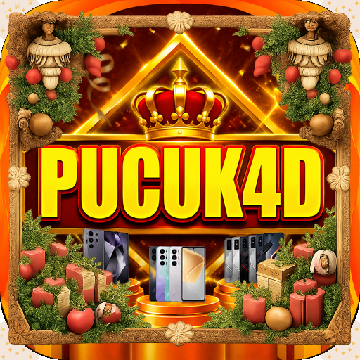 pucuk4d — mitra unggulan